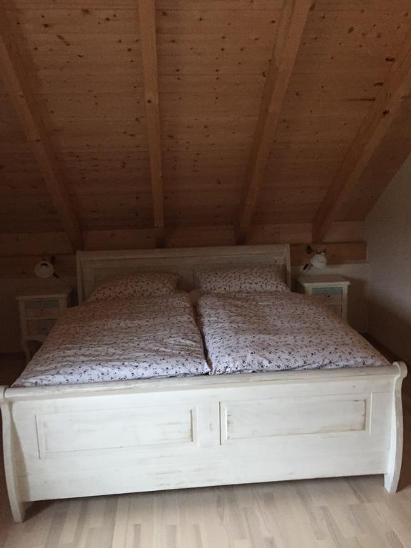 Artgerecht * Bad Berleburg